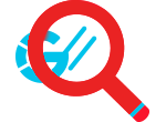 socialsearch